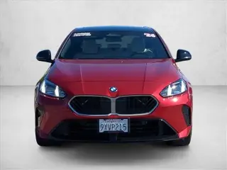 BMW Serie 2 2026 228 Gran Coupe 4dr Sedán