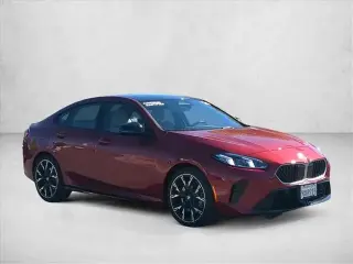BMW Serie 2 2026 228 Gran Coupe 4dr Sedán