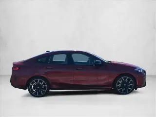 BMW Serie 2 2026 228 Gran Coupe 4dr Sedán