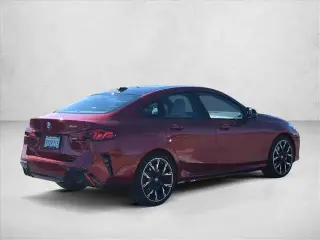 BMW Serie 2 2026 228 Gran Coupe 4dr Sedán