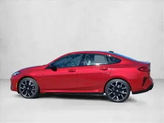 BMW Serie 2 2026 228 Gran Coupe 4dr Sedán