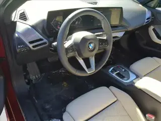 BMW Serie 2 2026 228 Gran Coupe 4dr Sedán