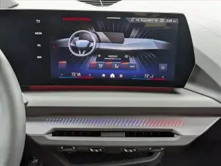 BMW Serie 2 2026 228 Gran Coupe 4dr Sedán