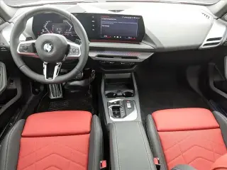 BMW Serie 2 2026 228 Gran Coupe 4dr Sedán