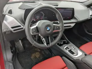 BMW Serie 2 2026 228 Gran Coupe 4dr Sedán