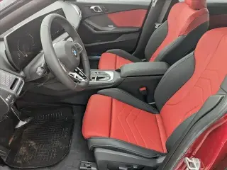 BMW Serie 2 2026 228 Gran Coupe 4dr Sedán