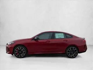 BMW Serie 2 2026 228 Gran Coupe 4dr Sedán