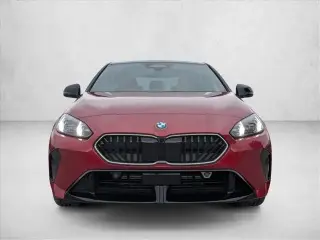 BMW Serie 2 2026 228 Gran Coupe 4dr Sedán