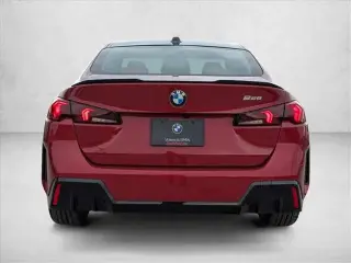 BMW Serie 2 2026 228 Gran Coupe 4dr Sedán
