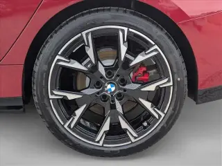 BMW Serie 2 2026 228 Gran Coupe 4dr Sedán