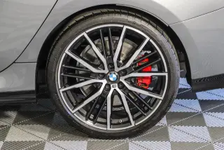 BMW Serie 2 2024 AWD M235i xDrive Gran Coupe 4dr Sedán