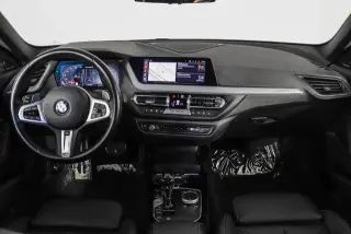 BMW Serie 2 2024 AWD M235i xDrive Gran Coupe 4dr Sedán