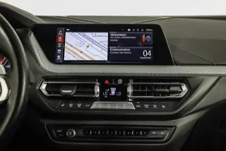 BMW Serie 2 2024 AWD M235i xDrive Gran Coupe 4dr Sedán
