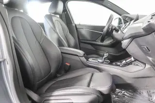 BMW Serie 2 2024 AWD M235i xDrive Gran Coupe 4dr Sedán