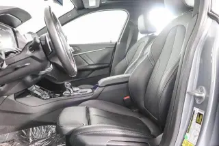 BMW Serie 2 2024 AWD M235i xDrive Gran Coupe 4dr Sedán