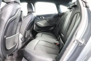 BMW Serie 2 2024 AWD M235i xDrive Gran Coupe 4dr Sedán