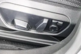 BMW Serie 2 2024 AWD M235i xDrive Gran Coupe 4dr Sedán