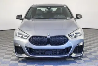 BMW Serie 2 2024 AWD M235i xDrive Gran Coupe 4dr Sedán