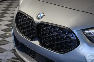 BMW Serie 2 2024 AWD M235i xDrive Gran Coupe 4dr Sedán