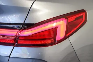 BMW Serie 2 2024 AWD M235i xDrive Gran Coupe 4dr Sedán