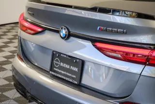 BMW Serie 2 2024 AWD M235i xDrive Gran Coupe 4dr Sedán