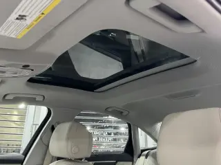 Audi A6 2019 AWD quattro Premium Plus 55 TFSI 4dr Sedán