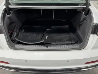 Audi A6 2019 AWD quattro Premium Plus 55 TFSI 4dr Sedán