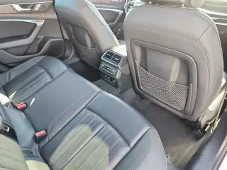 Audi A6 2019 AWD quattro Premium 55 TFSI 4dr Sedán