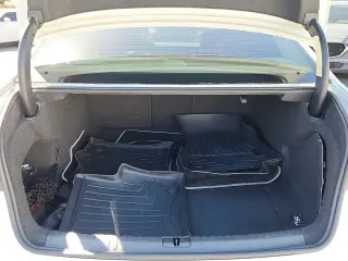 Audi A6 2019 AWD quattro Premium 55 TFSI 4dr Sedán