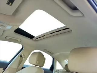 Audi A6 2015 AWD 2.0T quattro Premium Plus 4dr Sedán