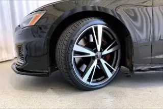 Audi S6 2022 AWD 2.9T quattro Premium Plus 4dr Sedán
