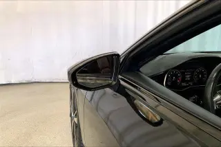 Audi S6 2022 AWD 2.9T quattro Premium Plus 4dr Sedán