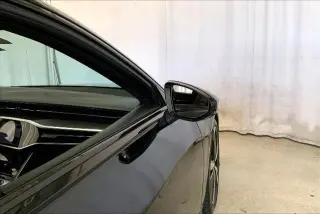 Audi S6 2022 AWD 2.9T quattro Premium Plus 4dr Sedán