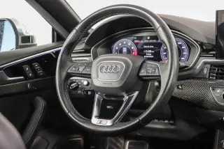Audi S5 Sportback 2023 AWD 3.0T quattro Prestige 4dr Sportback