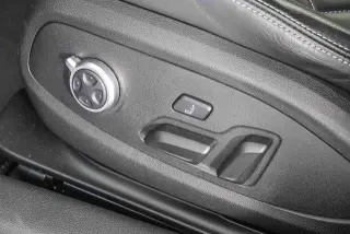 Audi S5 Sportback 2023 AWD 3.0T quattro Prestige 4dr Sportback