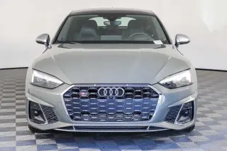 Audi S5 Sportback 2023 AWD 3.0T quattro Prestige 4dr Sportback