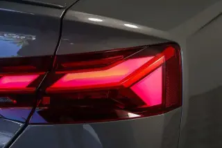 Audi S5 Sportback 2023 AWD 3.0T quattro Prestige 4dr Sportback