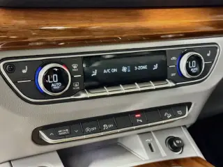 Audi Q5 2023 AWD quattro S line Premium Plus 45 TFSI 4p SUV