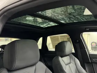 Audi Q3 2021 AWD quattro S line Premium 45 TFSI 4p SUV