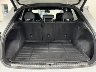 Audi Q3 2021 AWD quattro S line Premium 45 TFSI 4p SUV