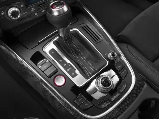 Audi SQ5 2016 AWD 3.0T quattro Premium Plus 4p SUV
