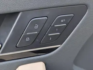 Audi Q5 2018 tracción integral 2.0T quattro Premium Plus 4p SUV