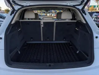 Audi Q5 2018 tracción integral 2.0T quattro Premium Plus 4p SUV