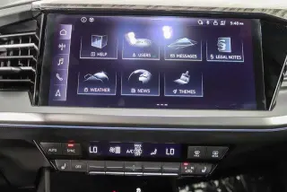 Audi Q4 e-tron 2023 Premium Plus 40 4p SUV
