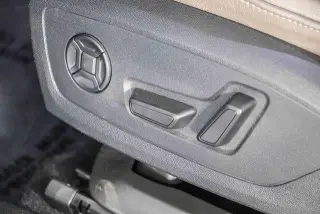 Audi Q4 e-tron 2023 Premium Plus 40 4p SUV