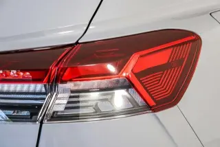 Audi Q4 e-tron 2023 Premium Plus 40 4p SUV