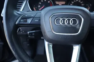 Audi Q5 2021 AWD quattro Premium 45 TFSI SUV 4p