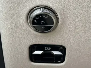 Mercedes-Benz GLC 2025 AWD GLC 300 4MATIC 4dr SUV
