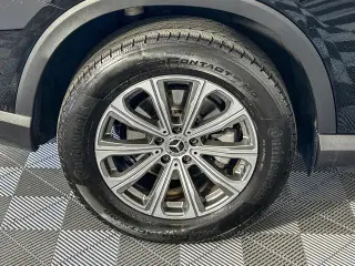 Mercedes-Benz GLC 2024 GLC 300 4dr SUV