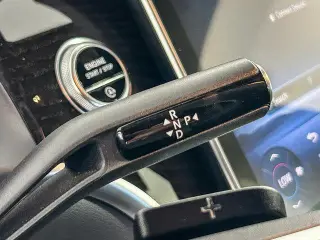 Mercedes-Benz GLC 2024 GLC 300 4dr SUV